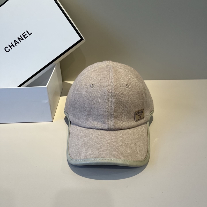 Ch**el